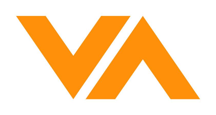 screenshot of Visual Approvals